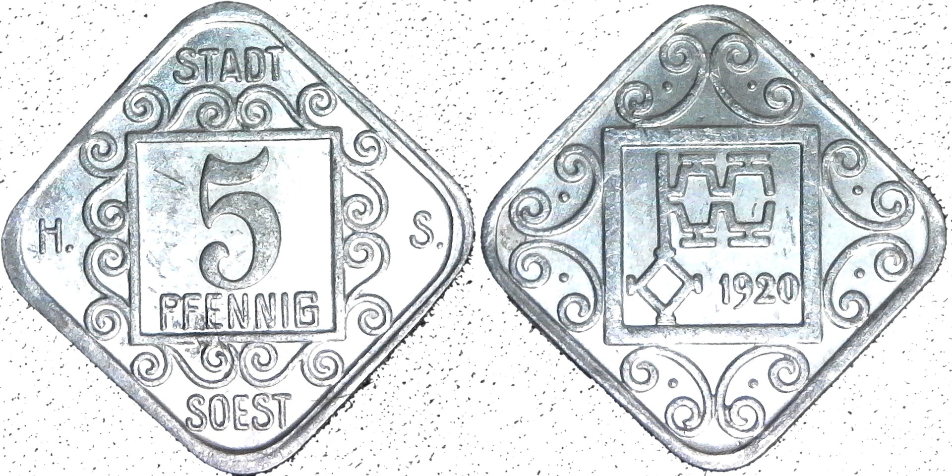 Germany Soest 5 Pfennig 1920 obv-side-cutout.jpg
