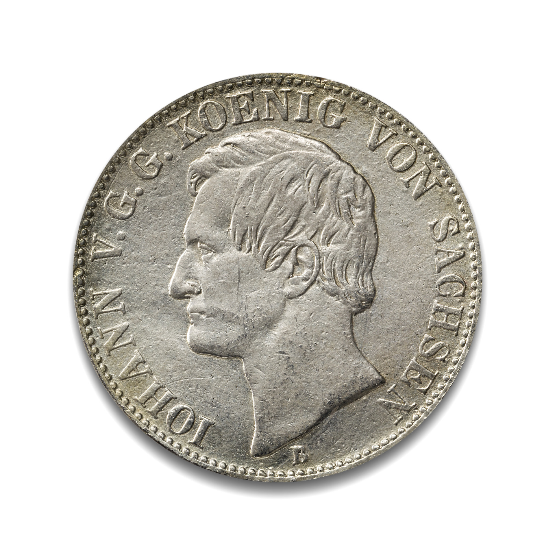 Germany Thaler 1871B EF-45_a.jpg