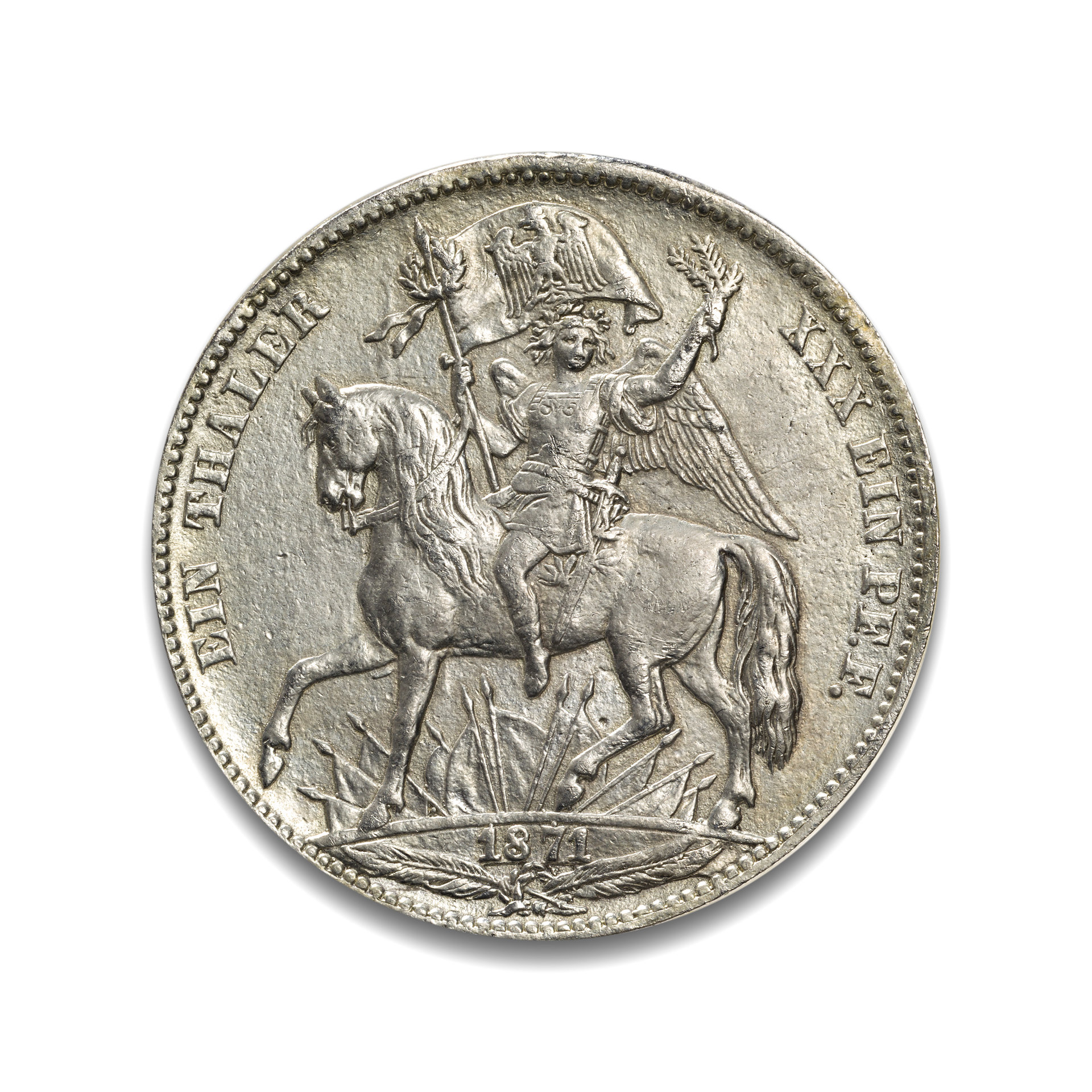 Germany Thaler 1871B EF-45_b.jpg