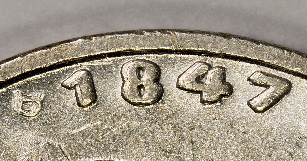 Germany (Third Reich) - 1937 D 5 Reichsmark - 1847.jpg