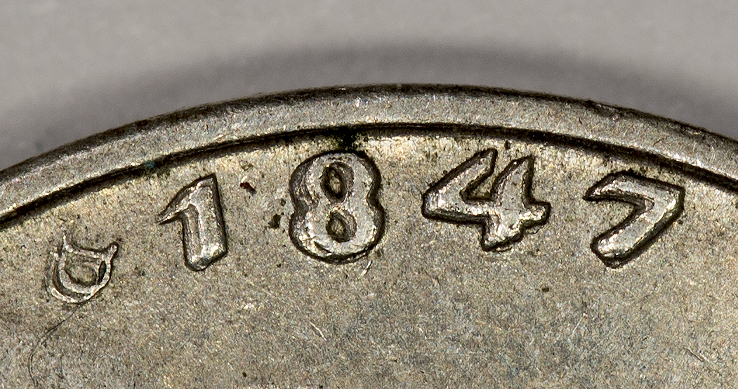 Germany (Third Reich) - 1939 D 2 Reichsmark - 1847.jpg