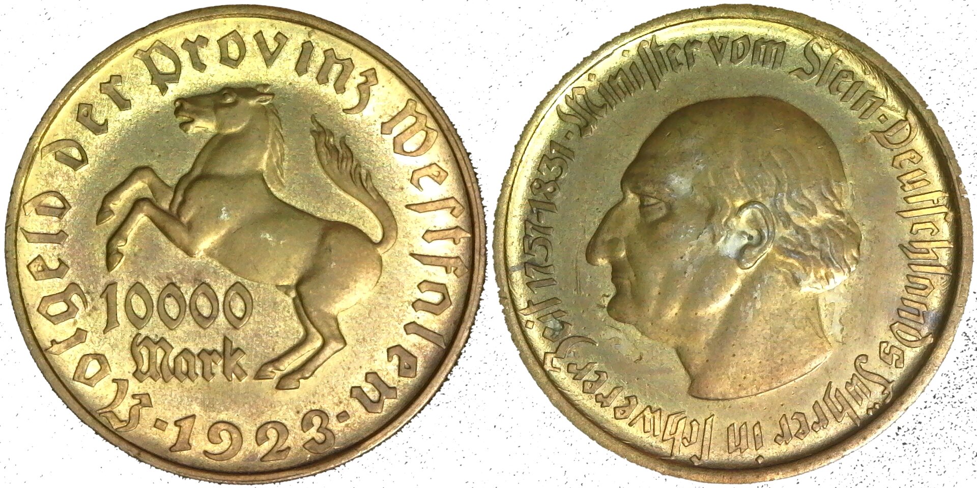 Germany Westphalia 10,000 Mark Notgeld  1923 obv-side-cutout.jpg