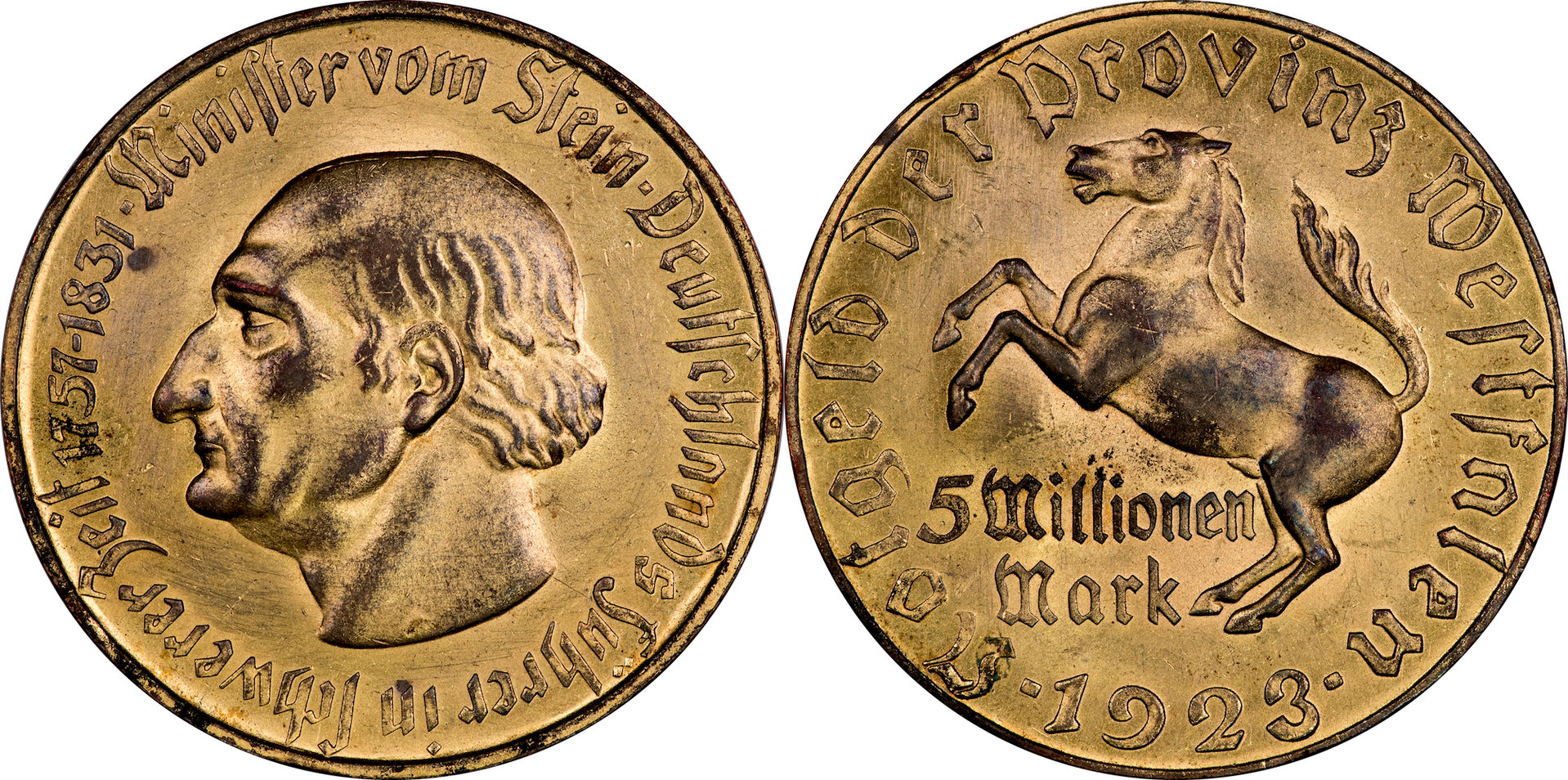 Germany (Westphalia) - 1923 5 Million Mark.jpg