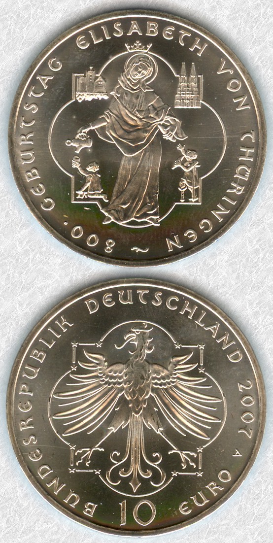 germany10euro2007.jpg