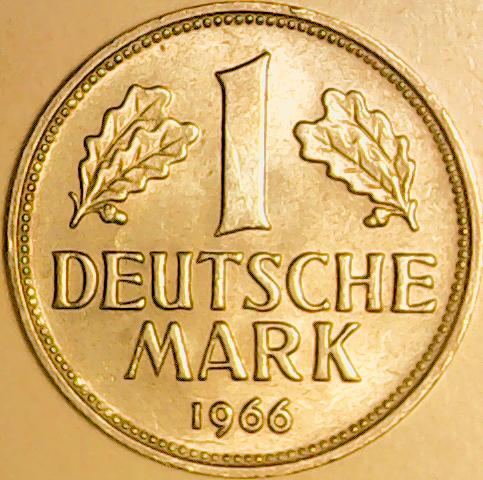 GERMANY1MARK1966FLOT1031OBV.jpg