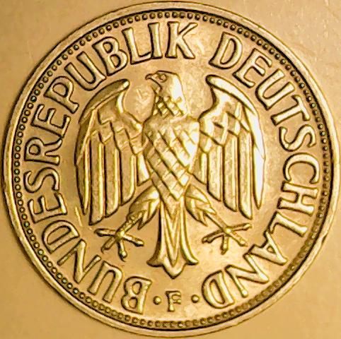 GERMANY1MARK1966FLOT1031REV.jpg