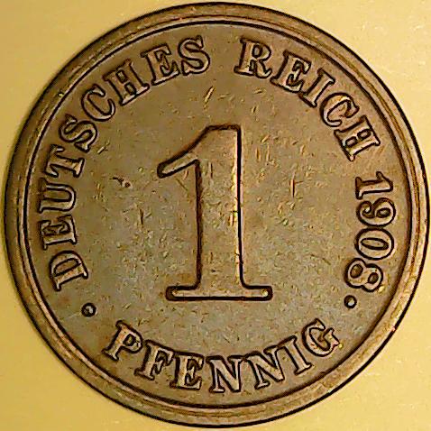 GERMANY1PFENNIG1908OVER907JOBV.jpg