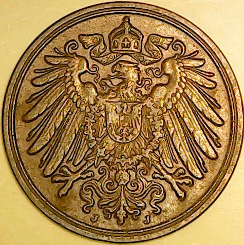 GERMANY1PFENNIG1908OVER907JREV.jpg