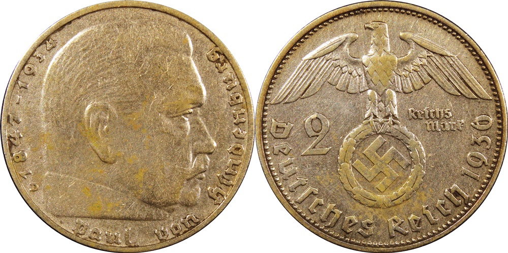 Germany2.jpg