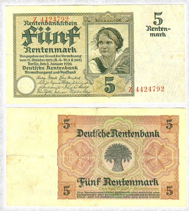 germany51926.jpg