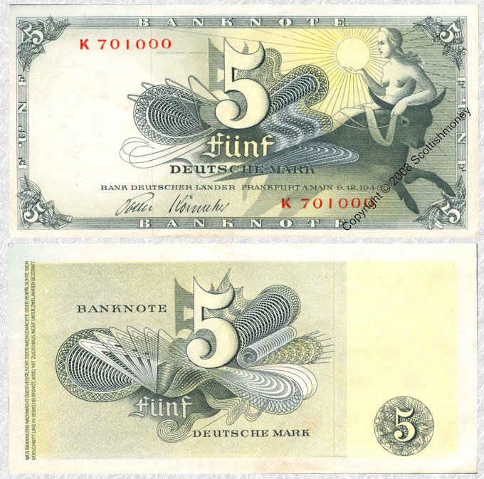 germany51948.jpg
