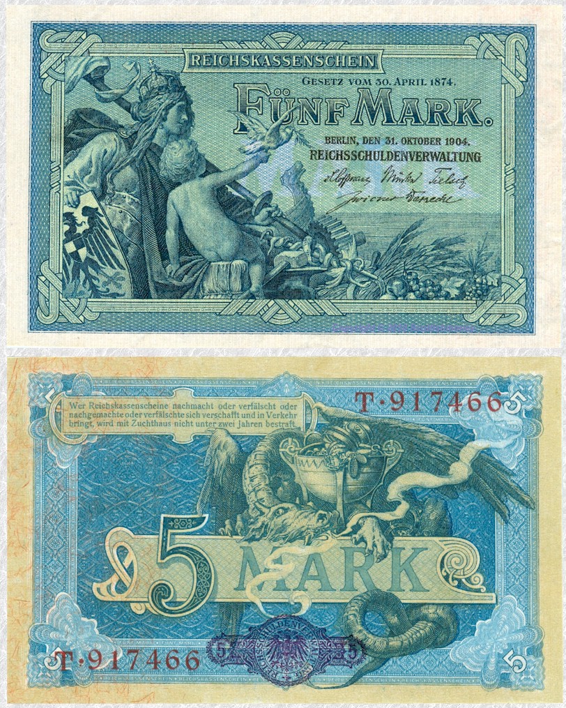 germany5mark1904.jpg
