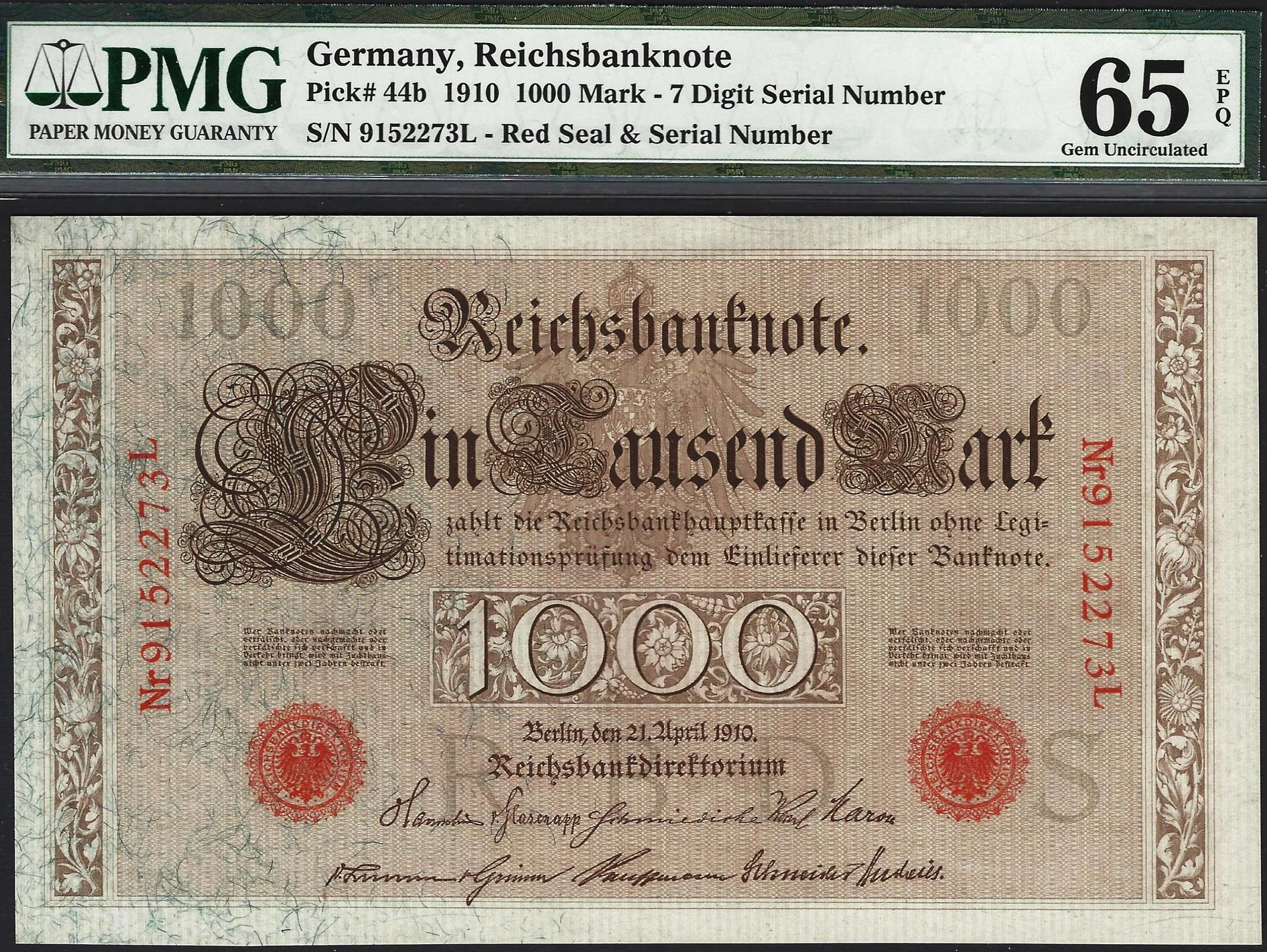 Germany_1000Mark_1901_9152273L_Red_face.jpg