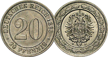 germany_20_pfennig_1888.jpg