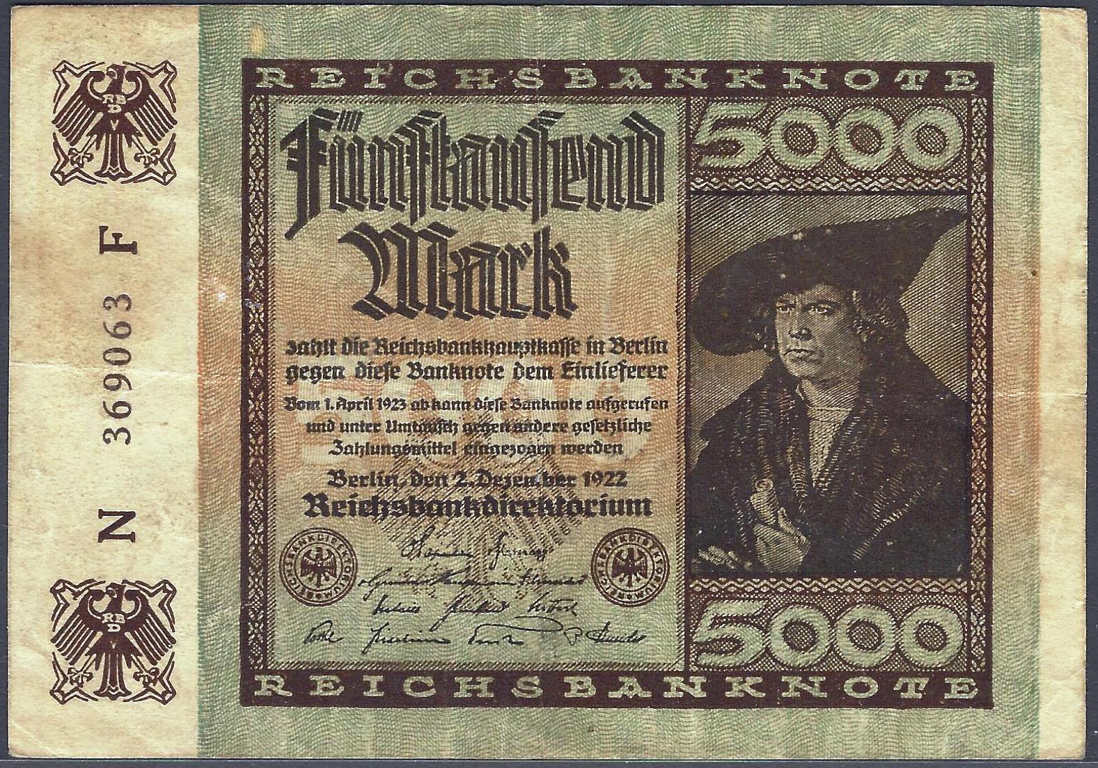 germany_5000Mark_2Dec1922_N-369063-F_face_almost.jpg