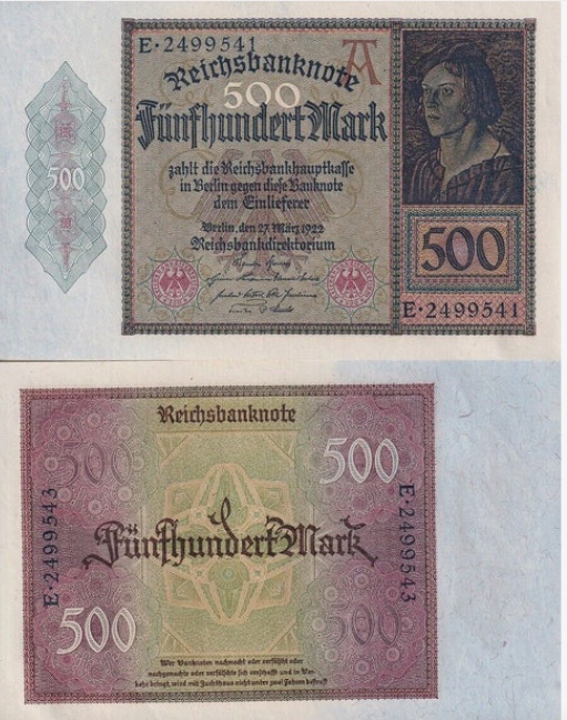 Germany_500M_P-73.jpg