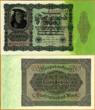 Germany_P80_50K_Marks.jpg