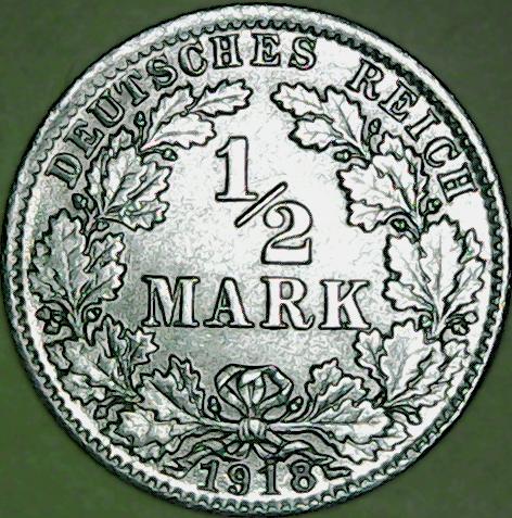 GERMANYHALFMARK1918DOVE3RDDBLDIEOBV.jpg