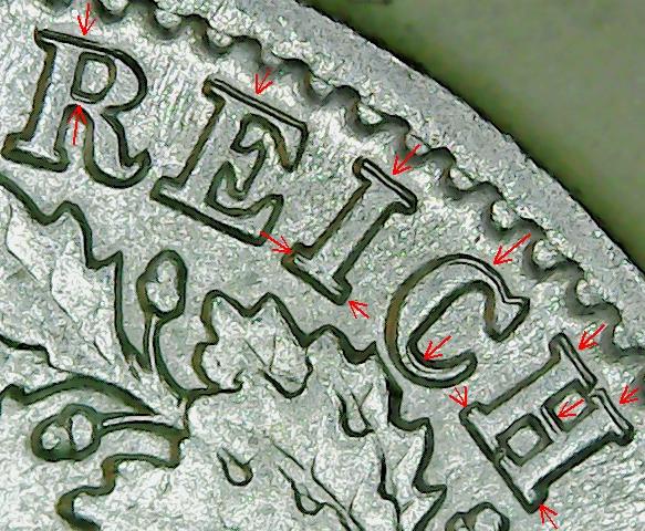 GERMANYHALFMARK1918DOVE3RDDBLDIEOBV2.jpg