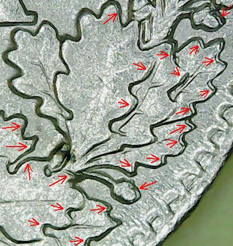GERMANYHALFMARK1918DOVE3RDDBLDIEOBV4.jpg
