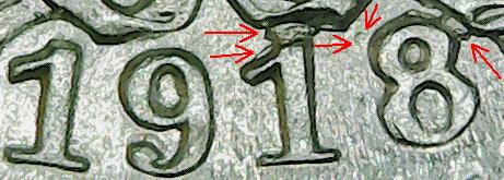GERMANYHALFMARK1918DOVE3RDDBLDIEOBV5.jpg