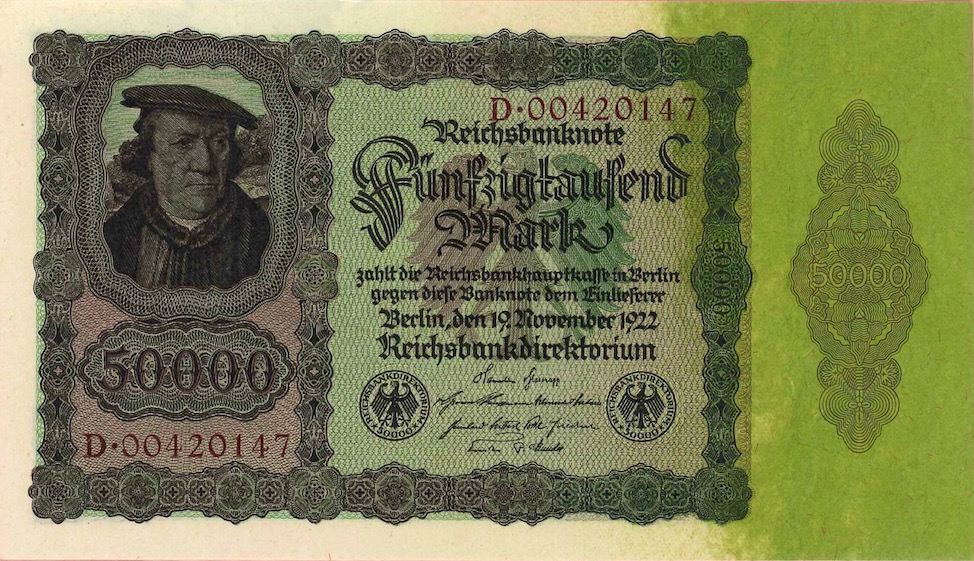 GermanyP80_50000.jpeg