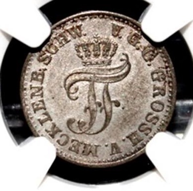 GerMec186603.jpg