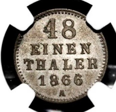 GerMec186604.jpg