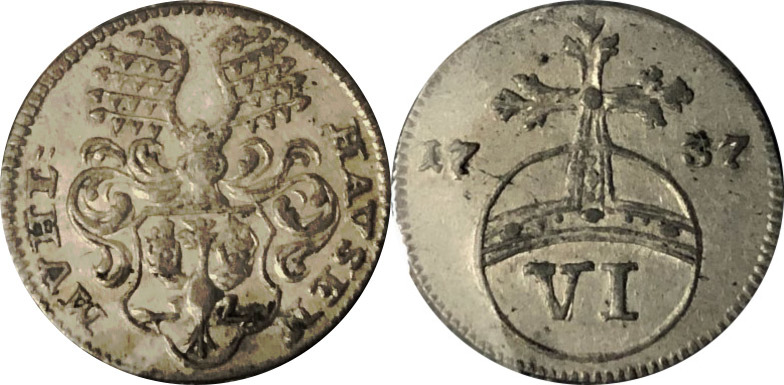 GerMuh173703.jpg