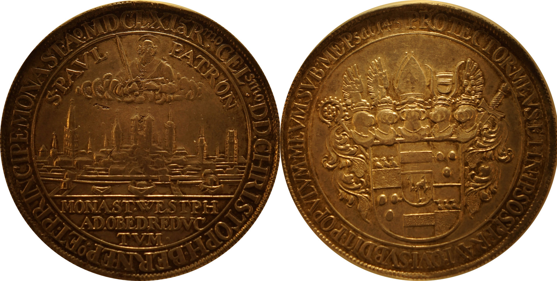 GerMun166106.jpg