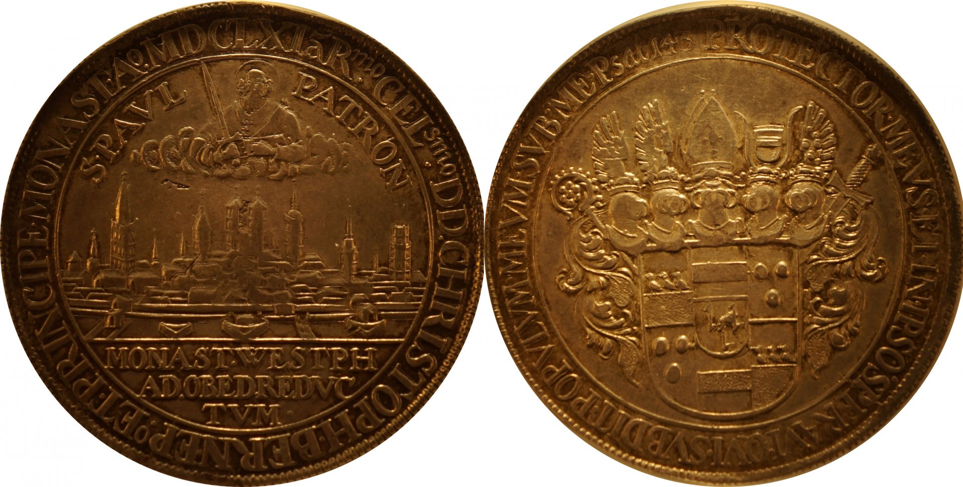 GerMun166106.jpg