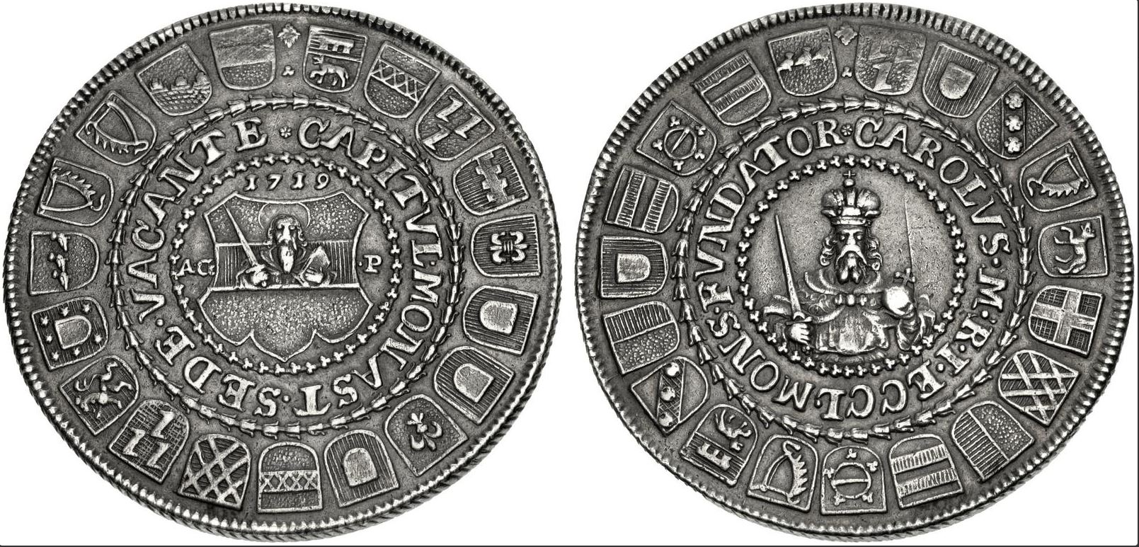 GerMun171901.JPG