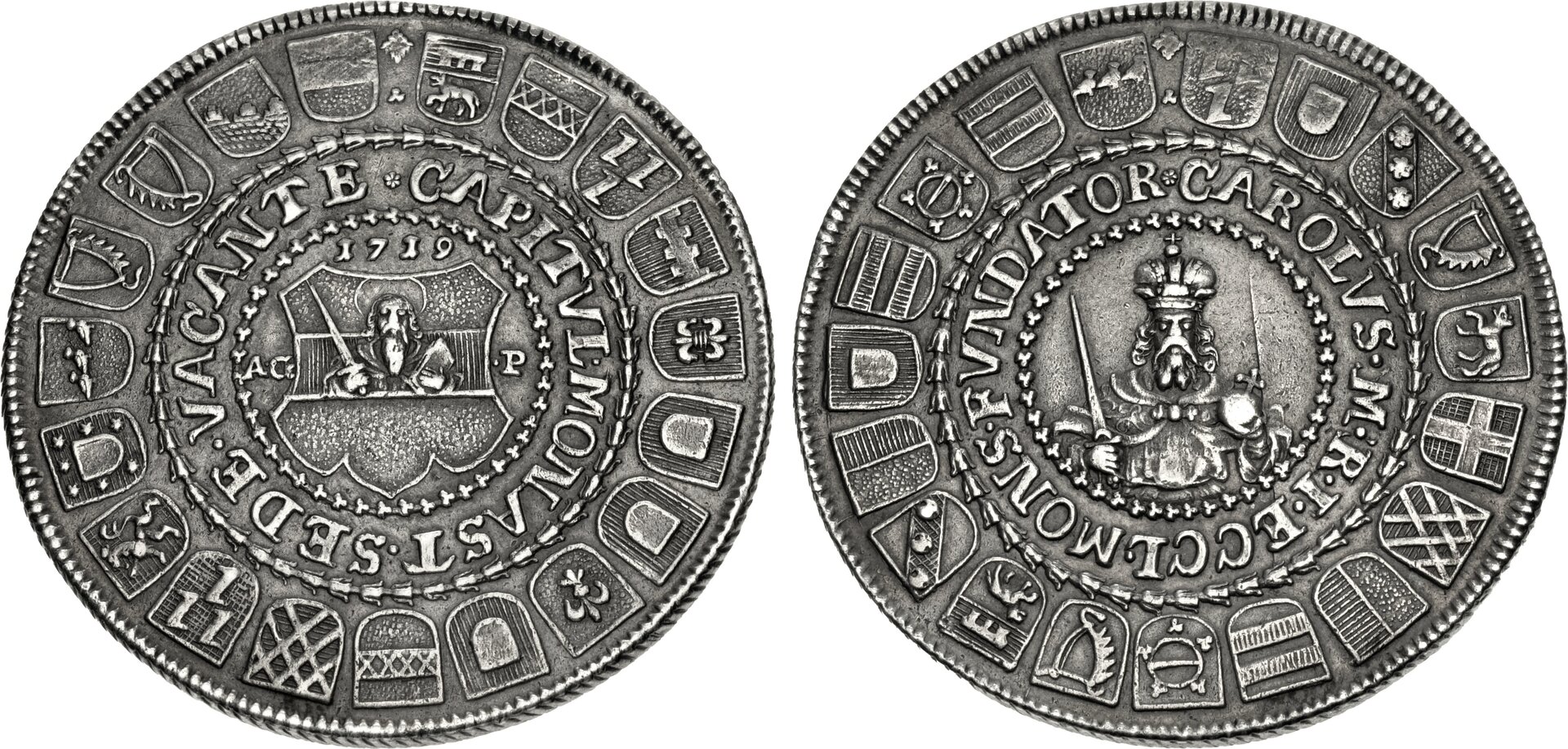 GerMun171902.jpg