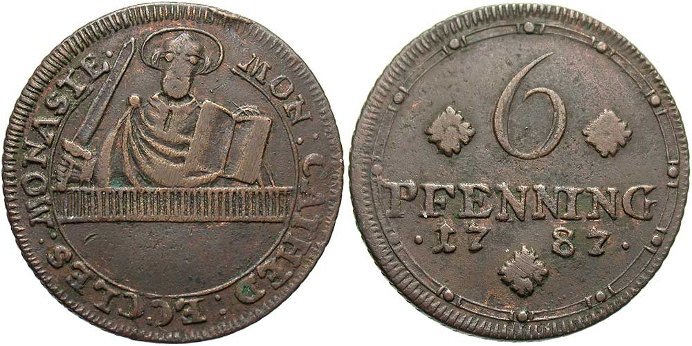 GerMun178701.jpg