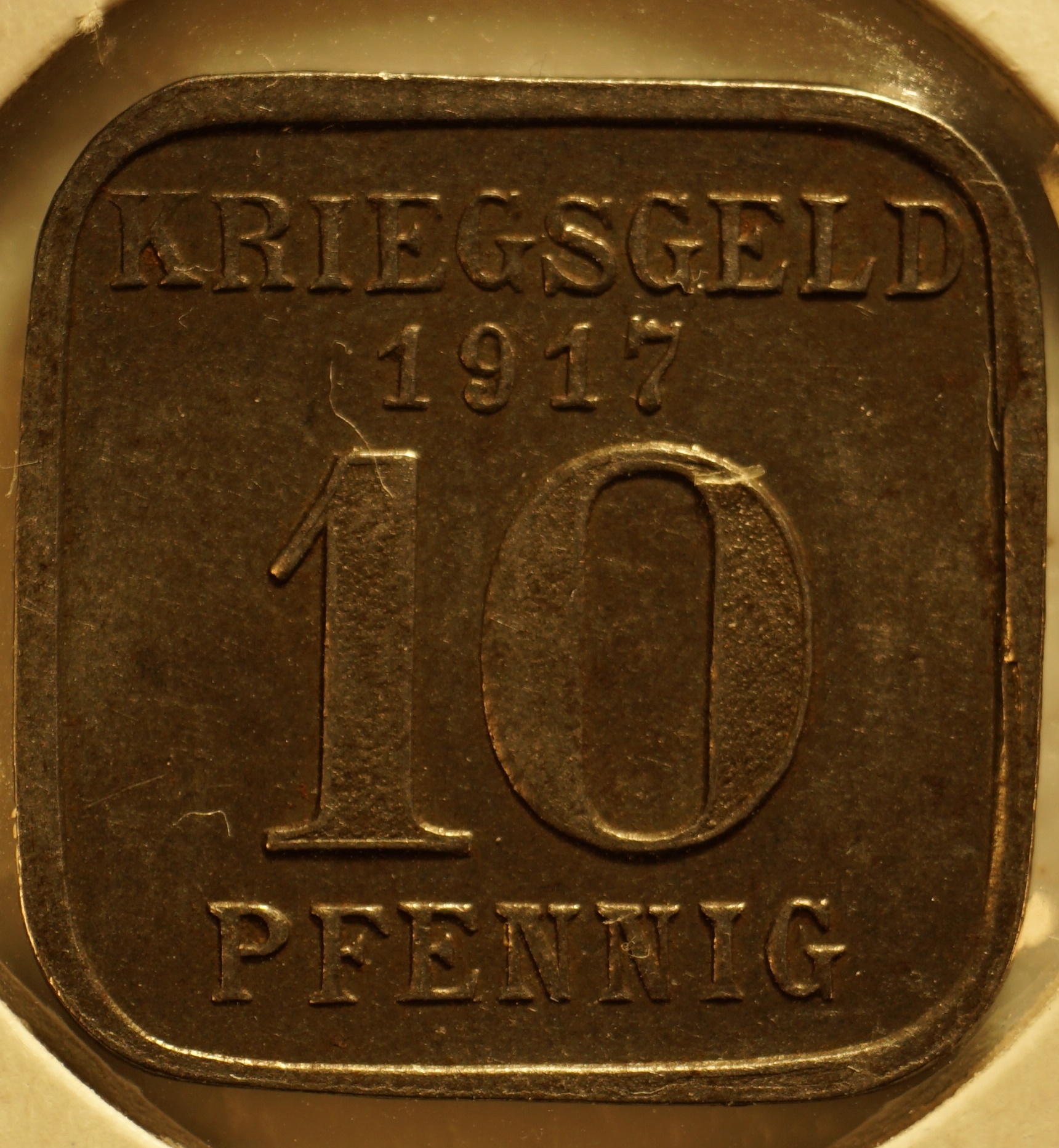 GerNeu191702.JPG