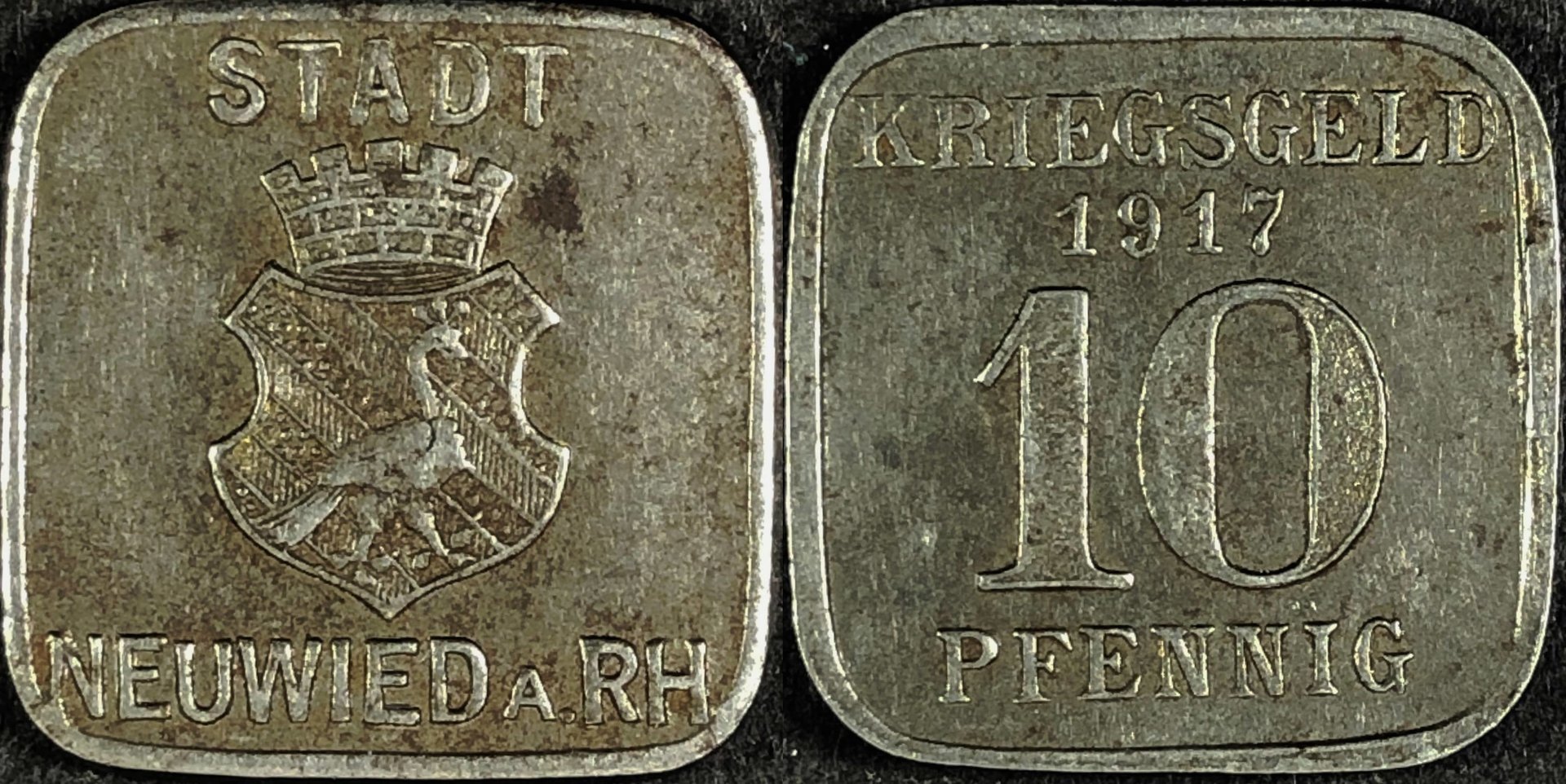 GerNeu191703.jpg