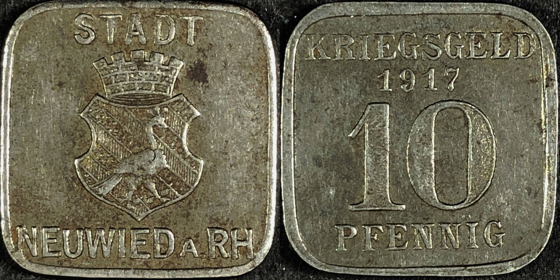 GerNeu191703.jpg