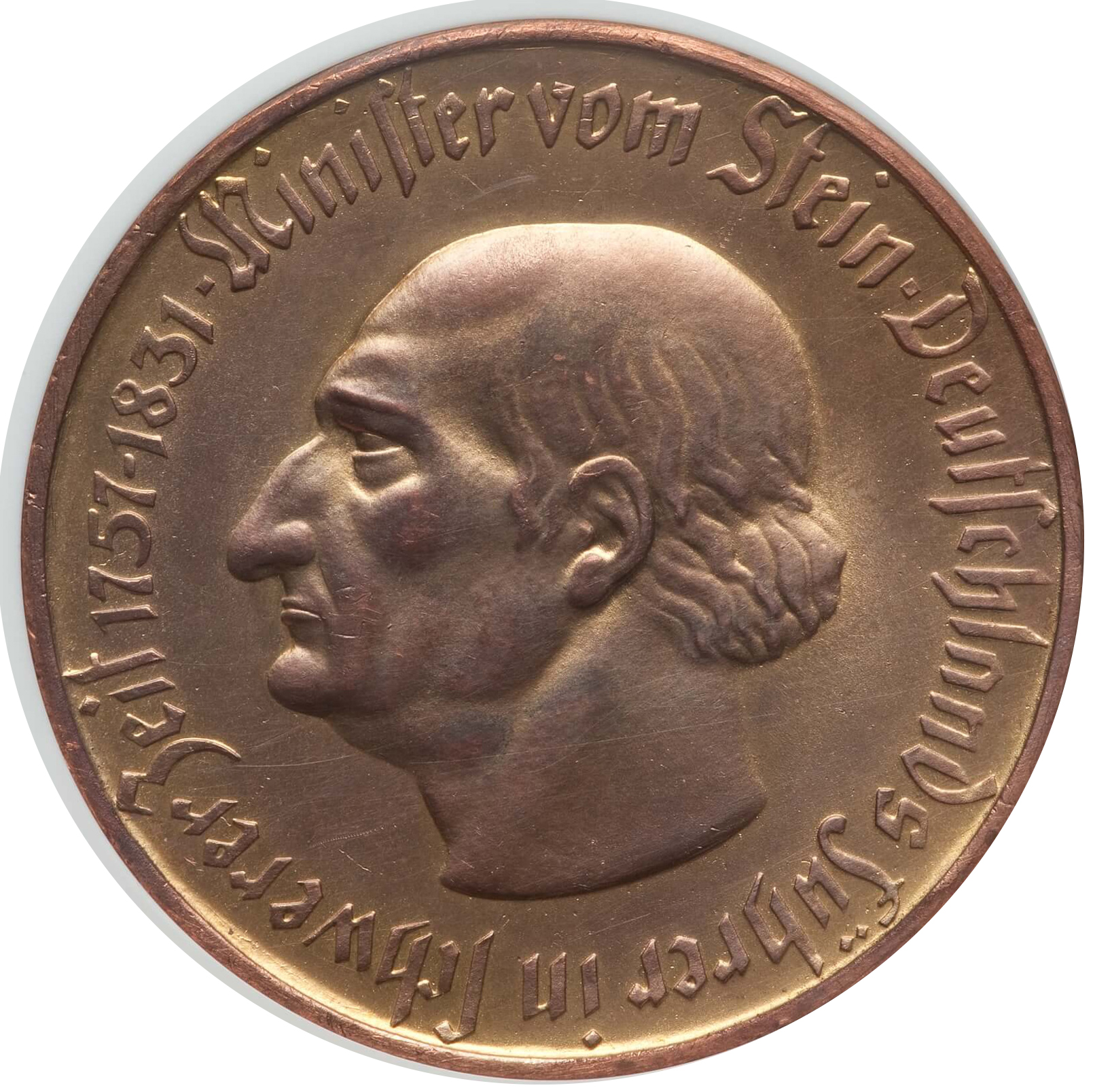 GerNotgeld192313.jpg