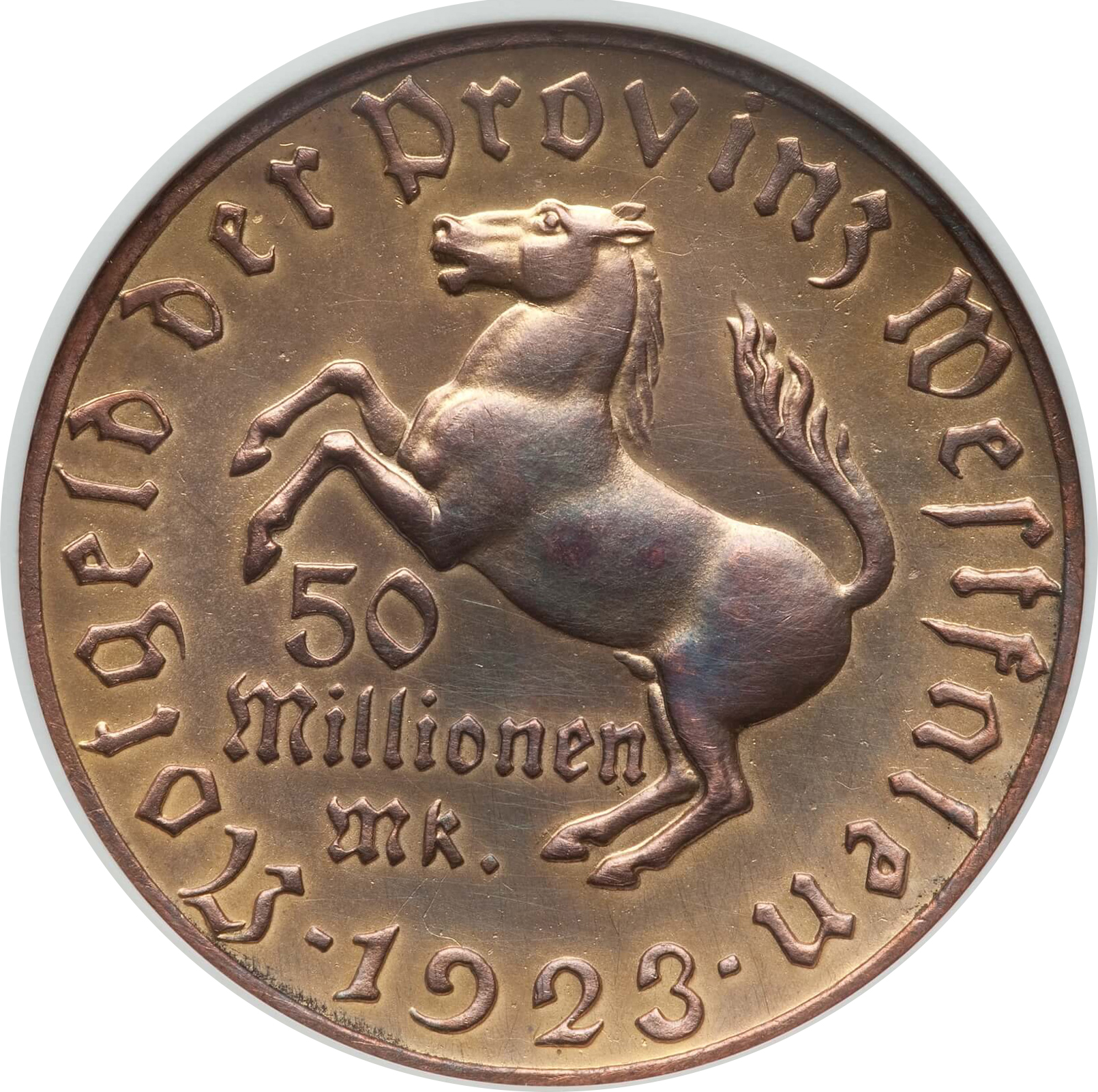 GerNotgeld192314.jpg