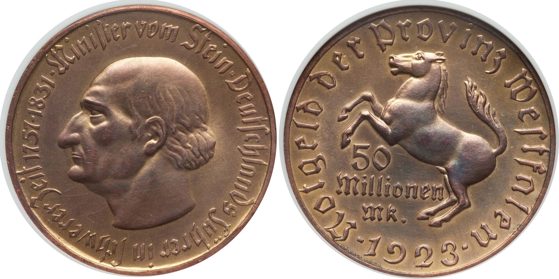 GerNotgeld192315.jpg