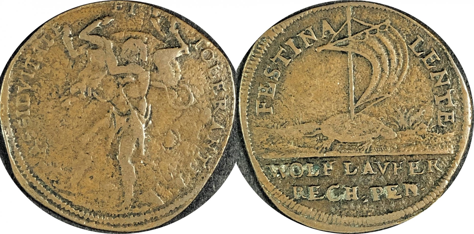 GerNur161203.jpg