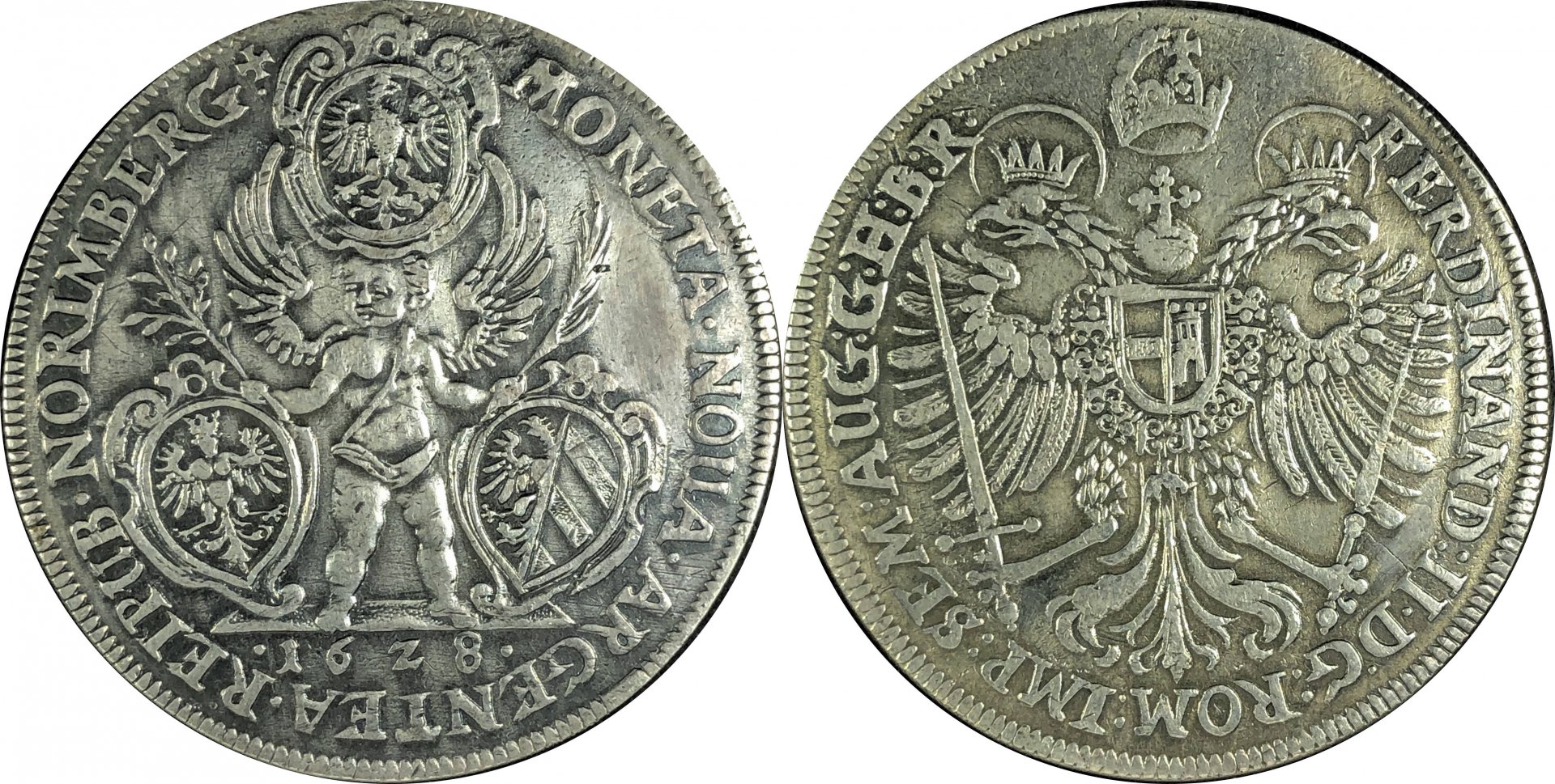GerNur162803.jpg