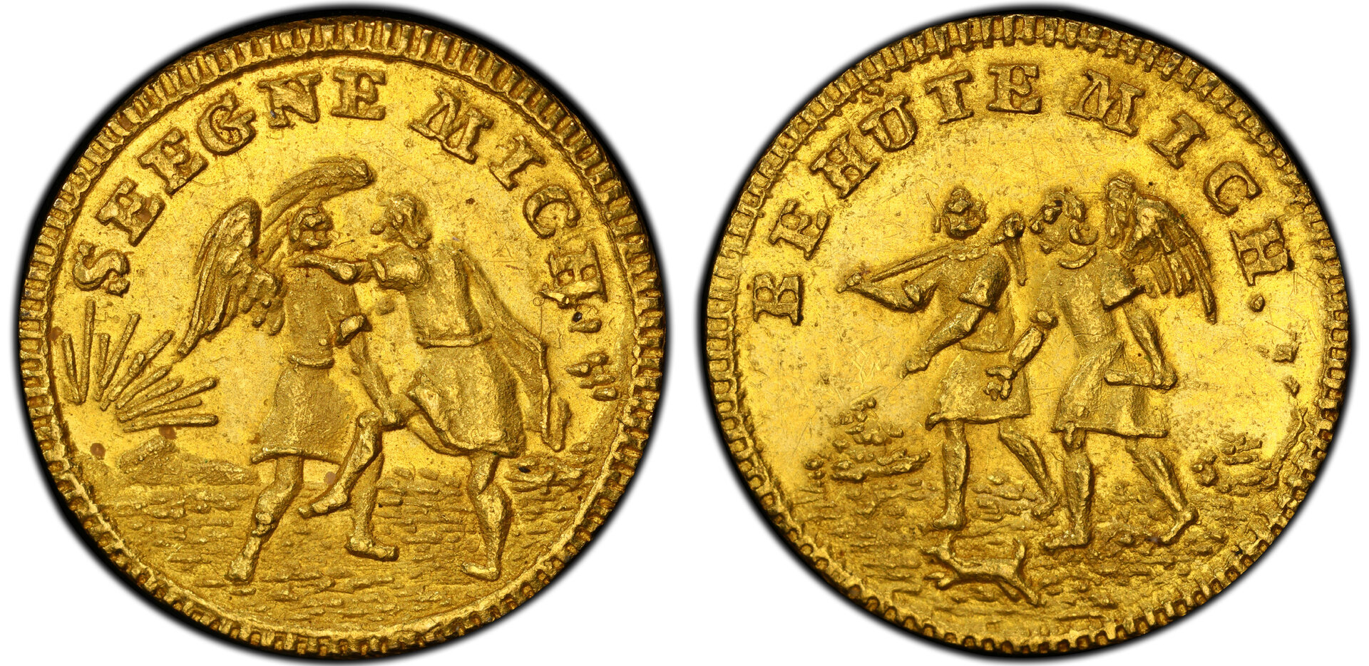 GerNur170005.jpg