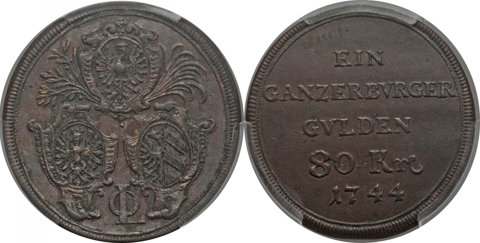 GerNur174405.jpg