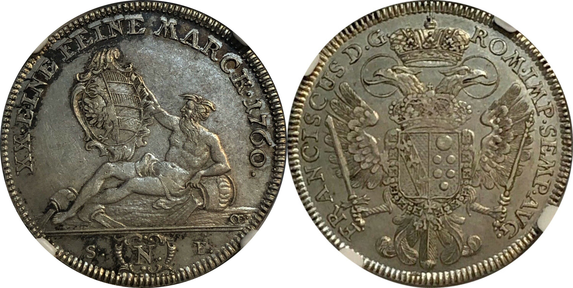 GerNur176005.jpg