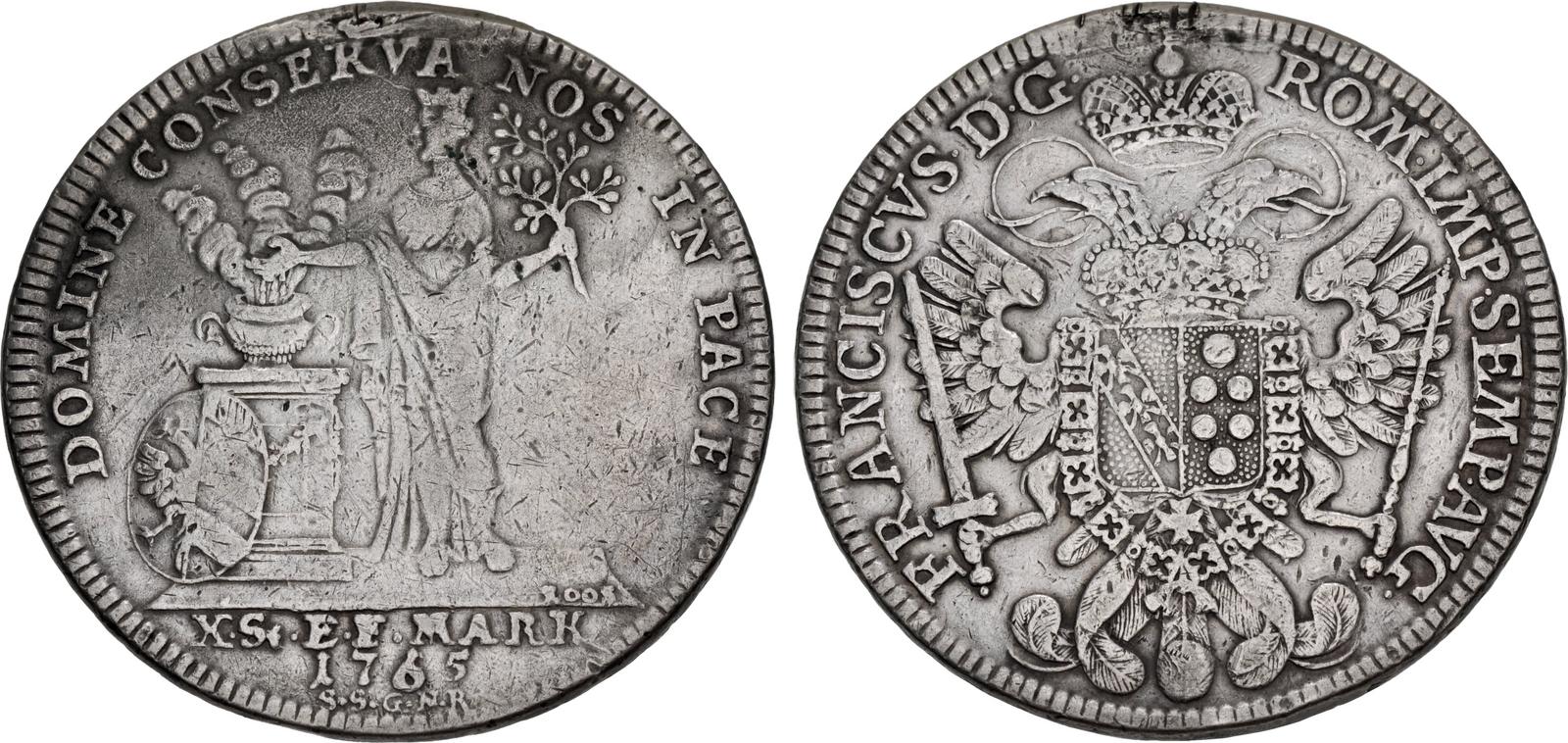 GerNur176502.jpg