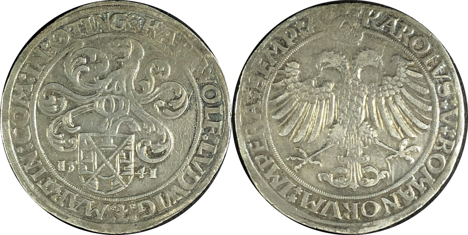 GerOet154103.jpg