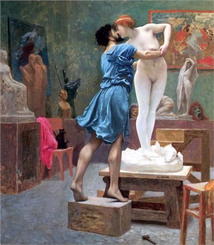 Gerome_pygmalion-and-galatea.jpg