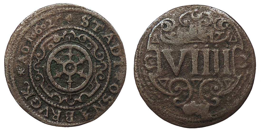 GerOns162501.jpg
