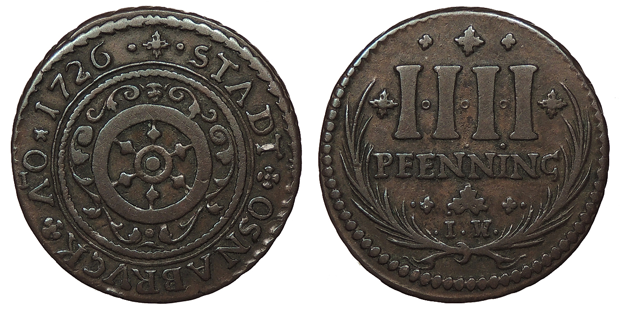 GerOns172601.jpg